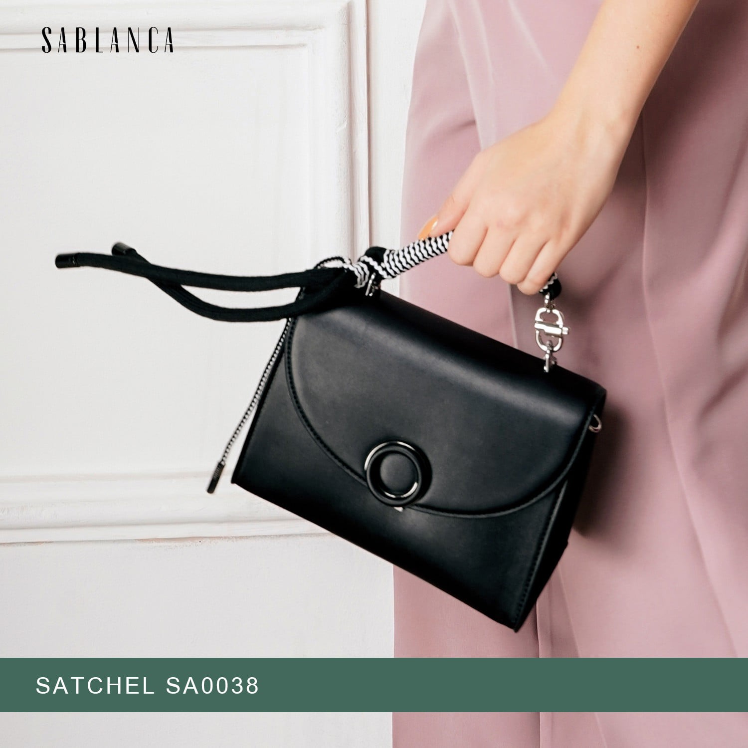 Khi-items-mang-sắc-đen-chiếm-thế-thượng-phong 