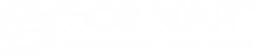 Mẫu website bán túi xách nữ cao cấp đẹp chuẩn seo